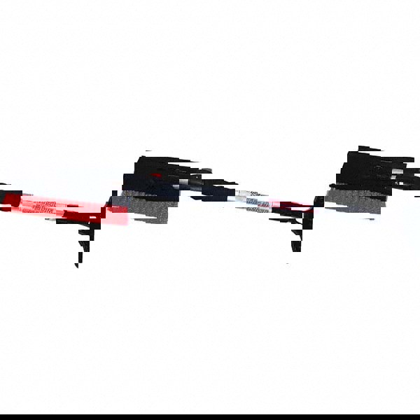 Snowbrushes & Scrapers; Product Type: Telescoping Snow Broom & Ice Scraper ; Length (Inch): 45 in ; Handle Type: Telescopic ; UNSPSC Code: 47131605